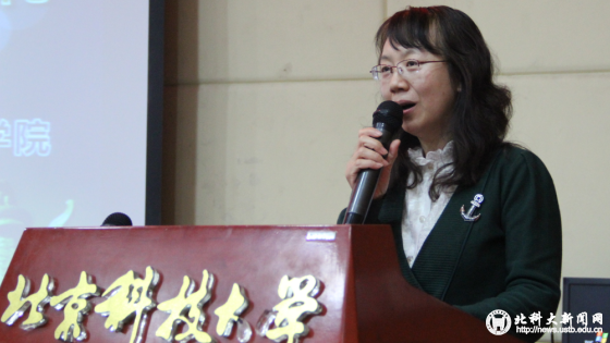 成人a片