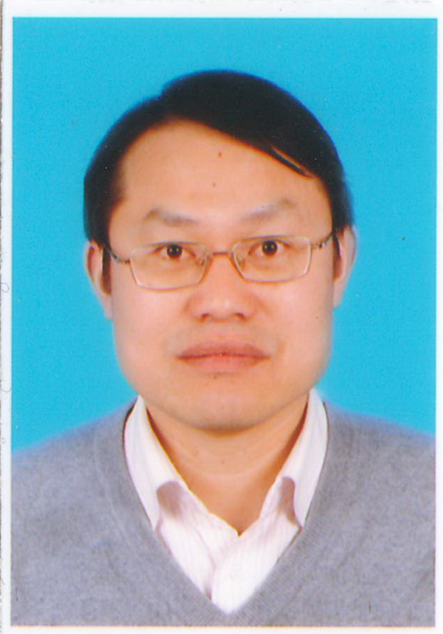 成人a片