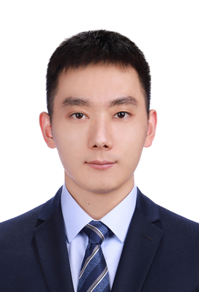 成人a片