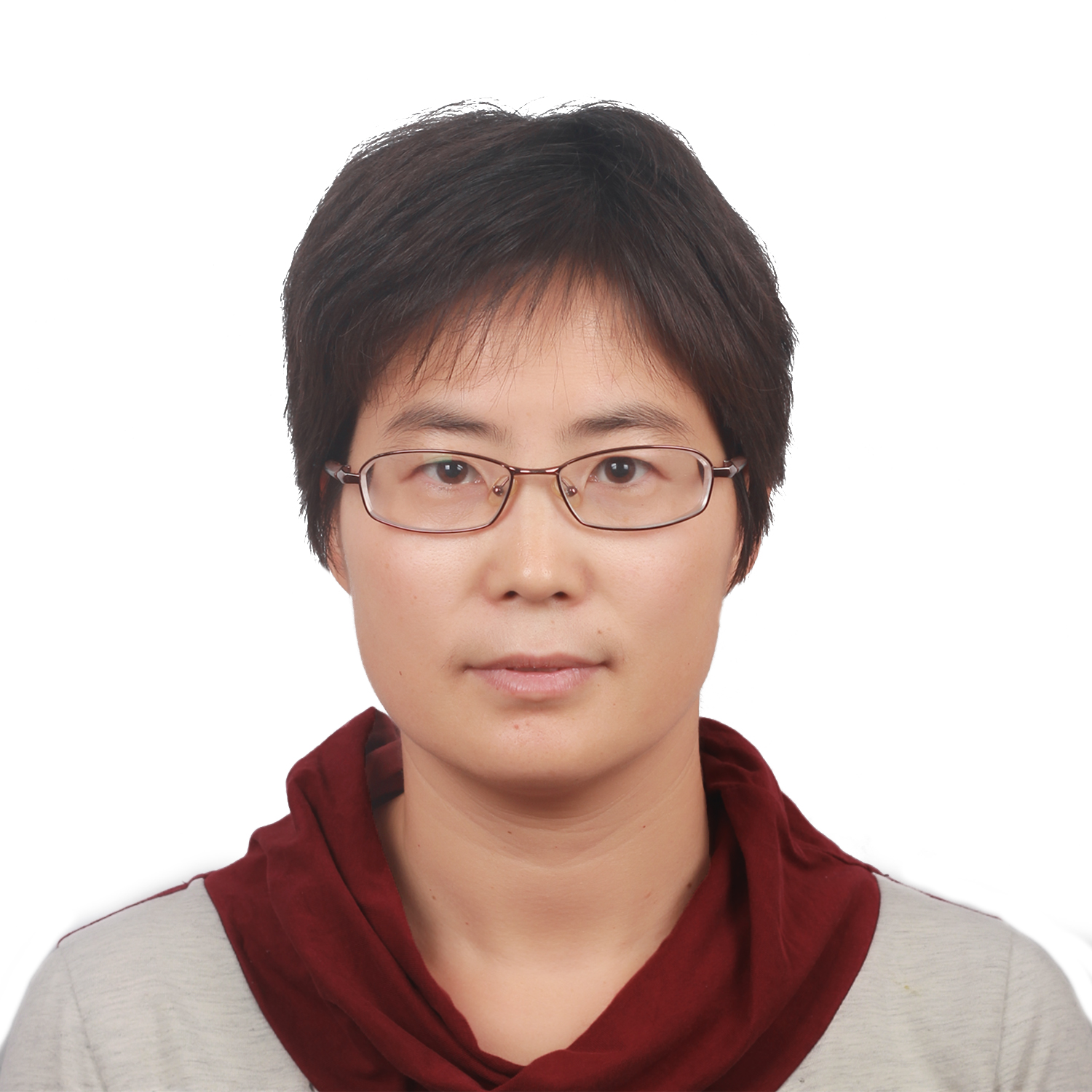 成人a片