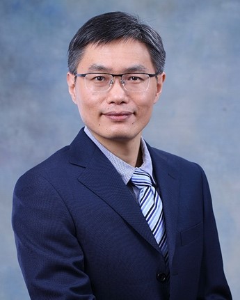 成人a片
