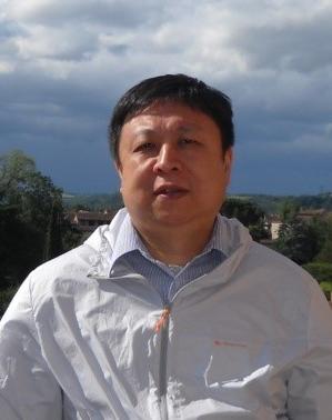 成人a片