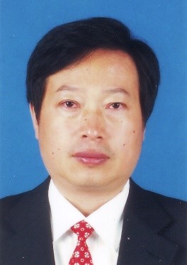 成人a片