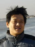 成人a片