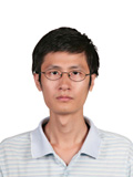 成人a片