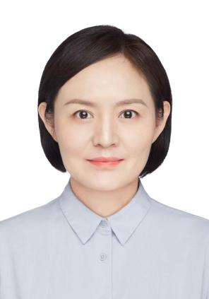 成人a片