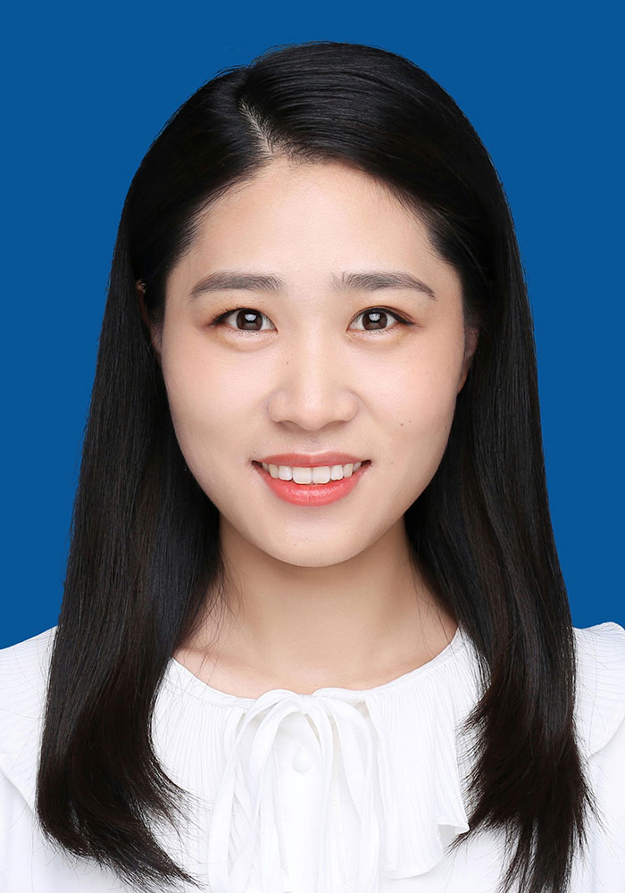 成人a片