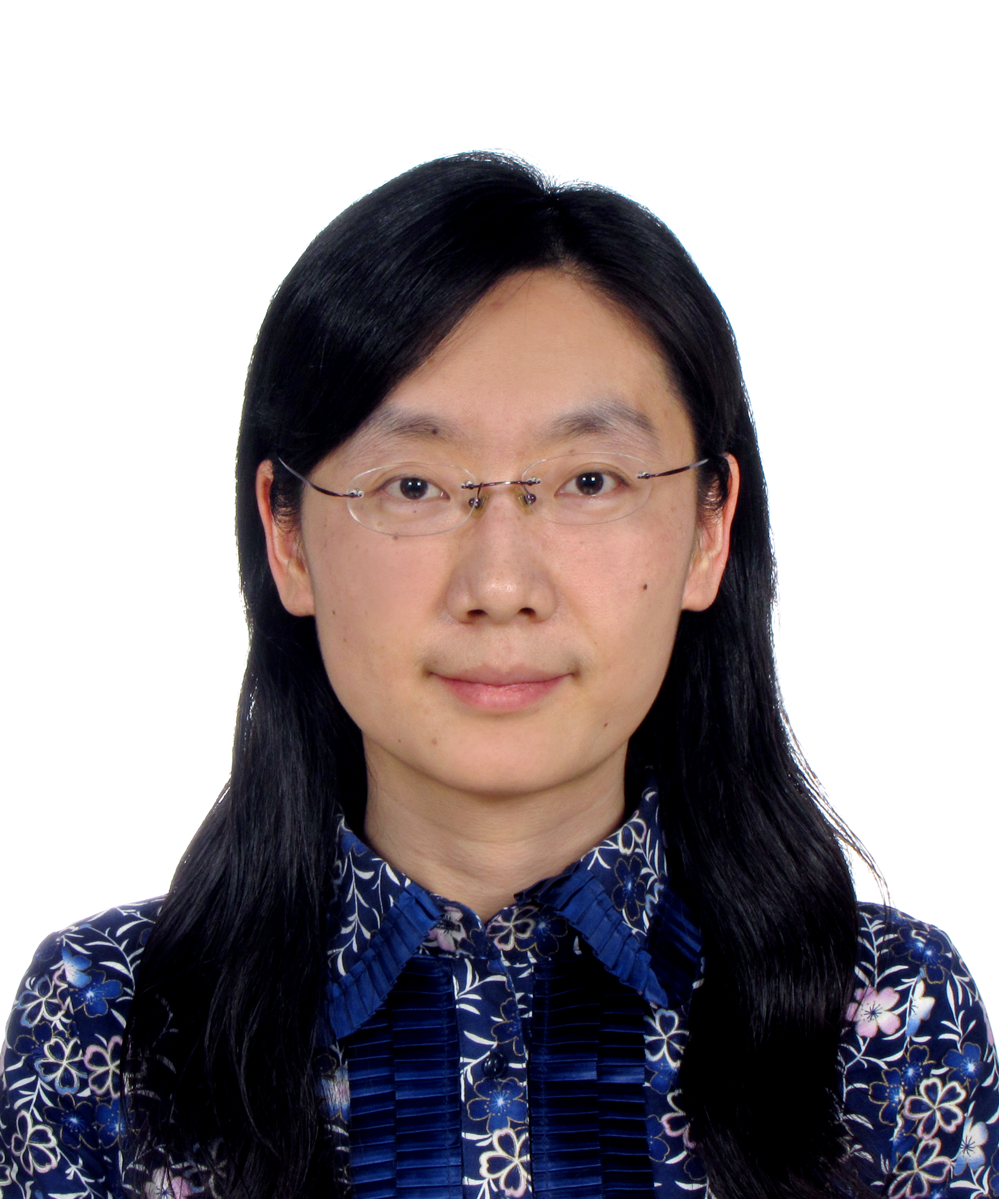 成人a片