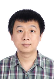 成人a片