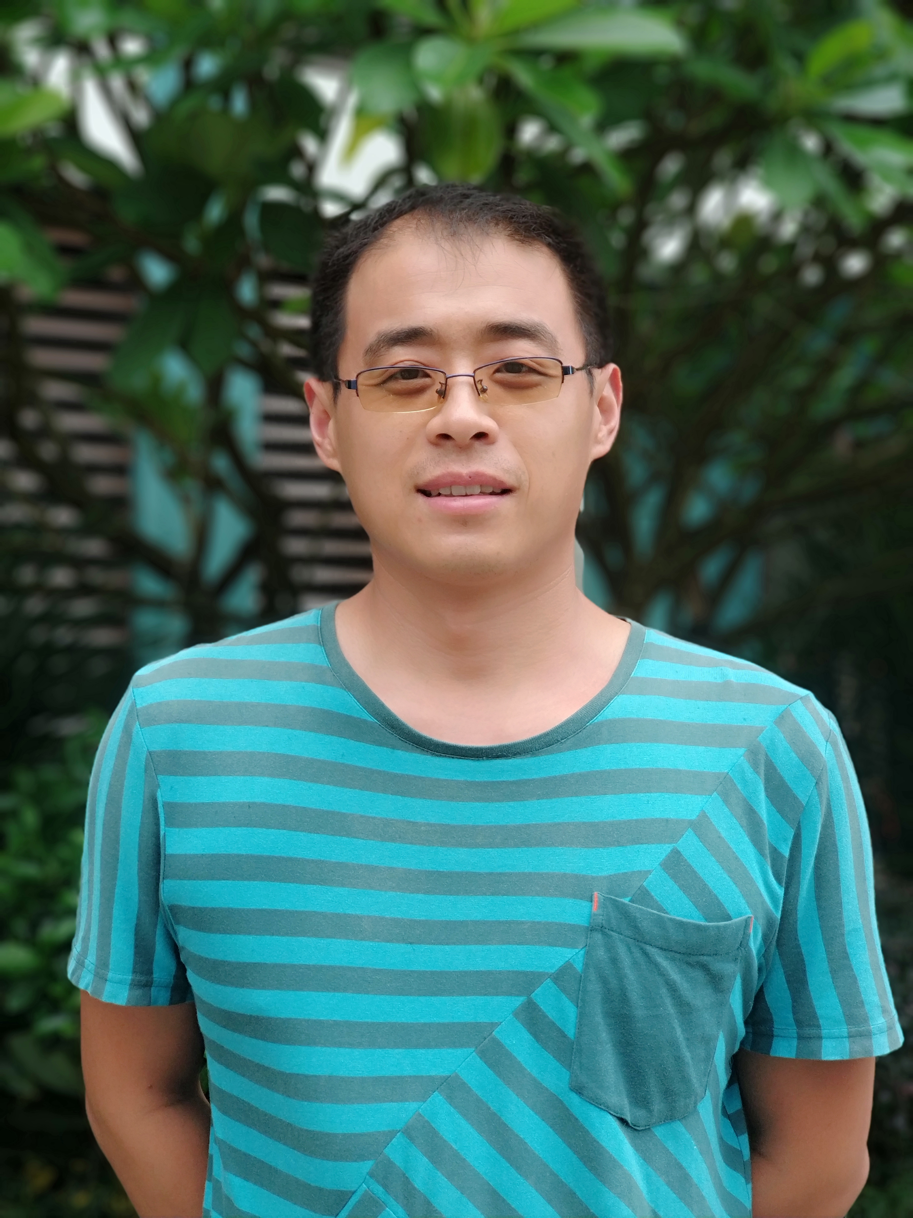 成人a片