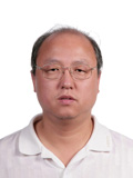 成人a片