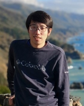 成人a片