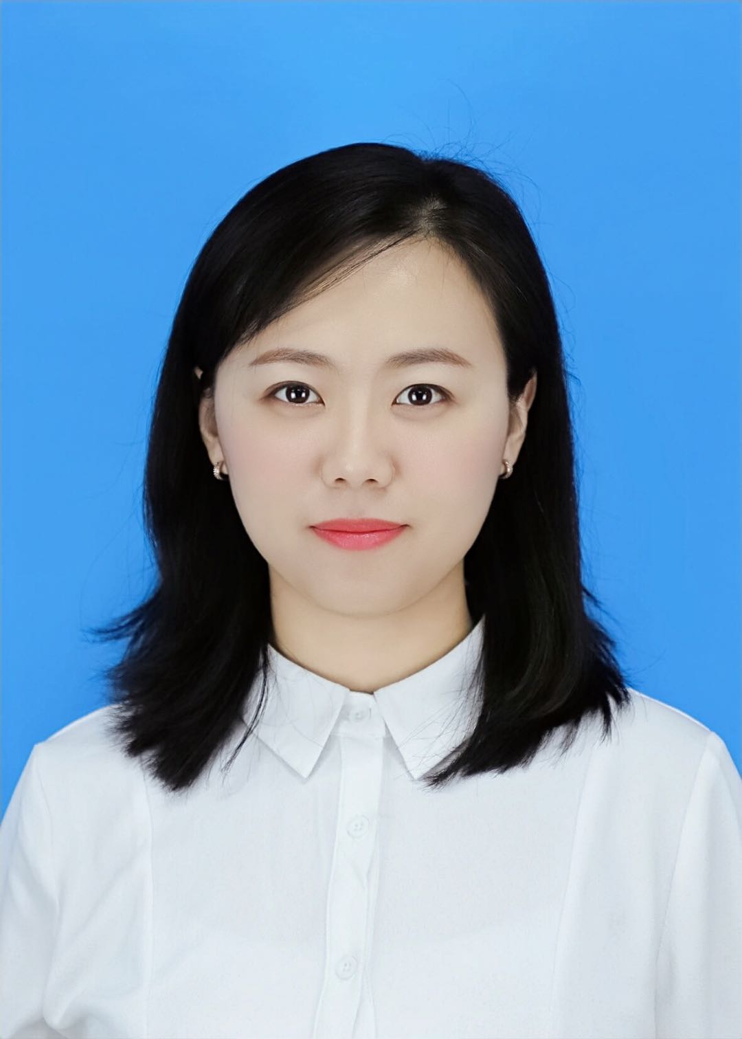 成人a片