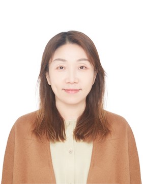 成人a片