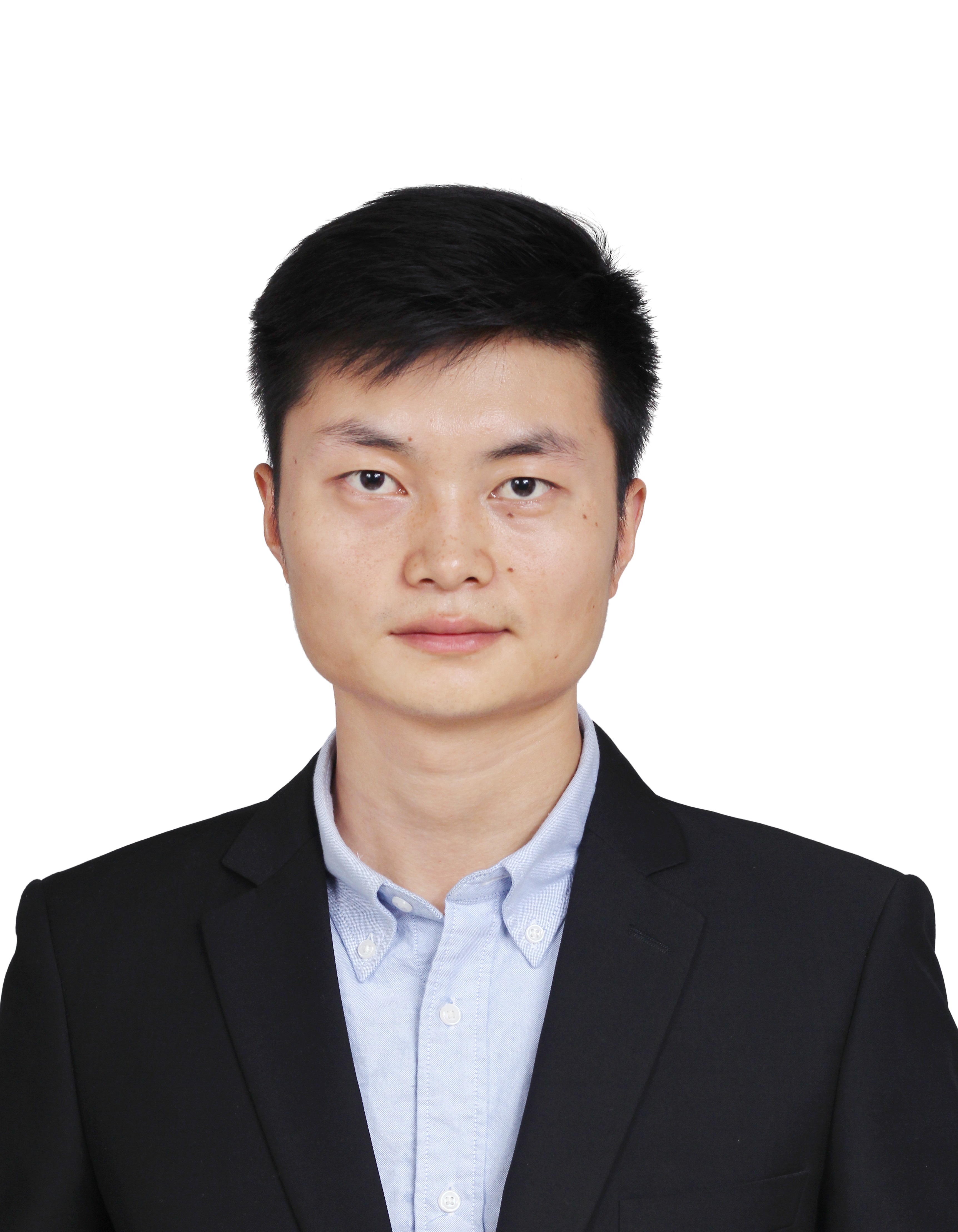 成人a片