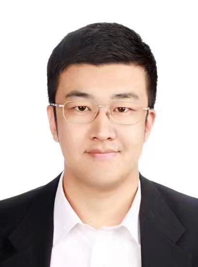 成人a片