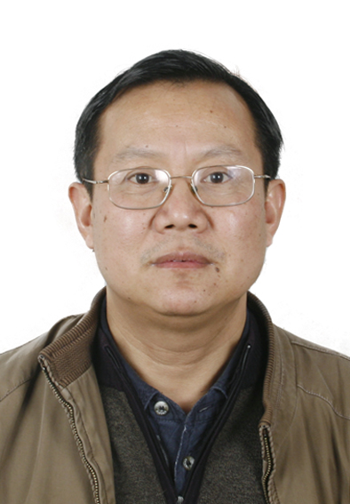 成人a片