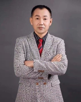 成人a片