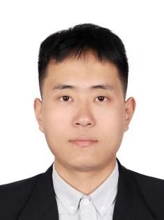 成人a片