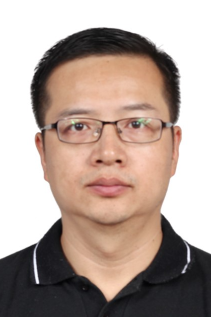 成人a片