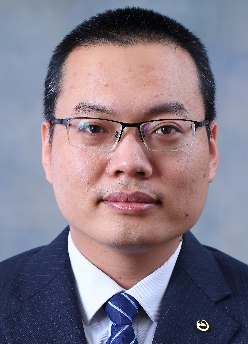 成人a片