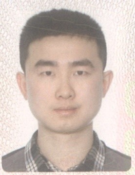 成人a片