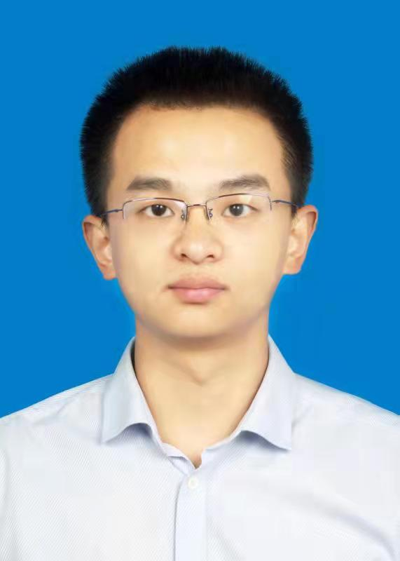 成人a片