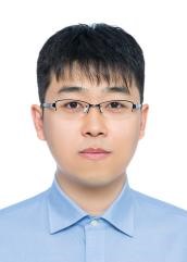 成人a片