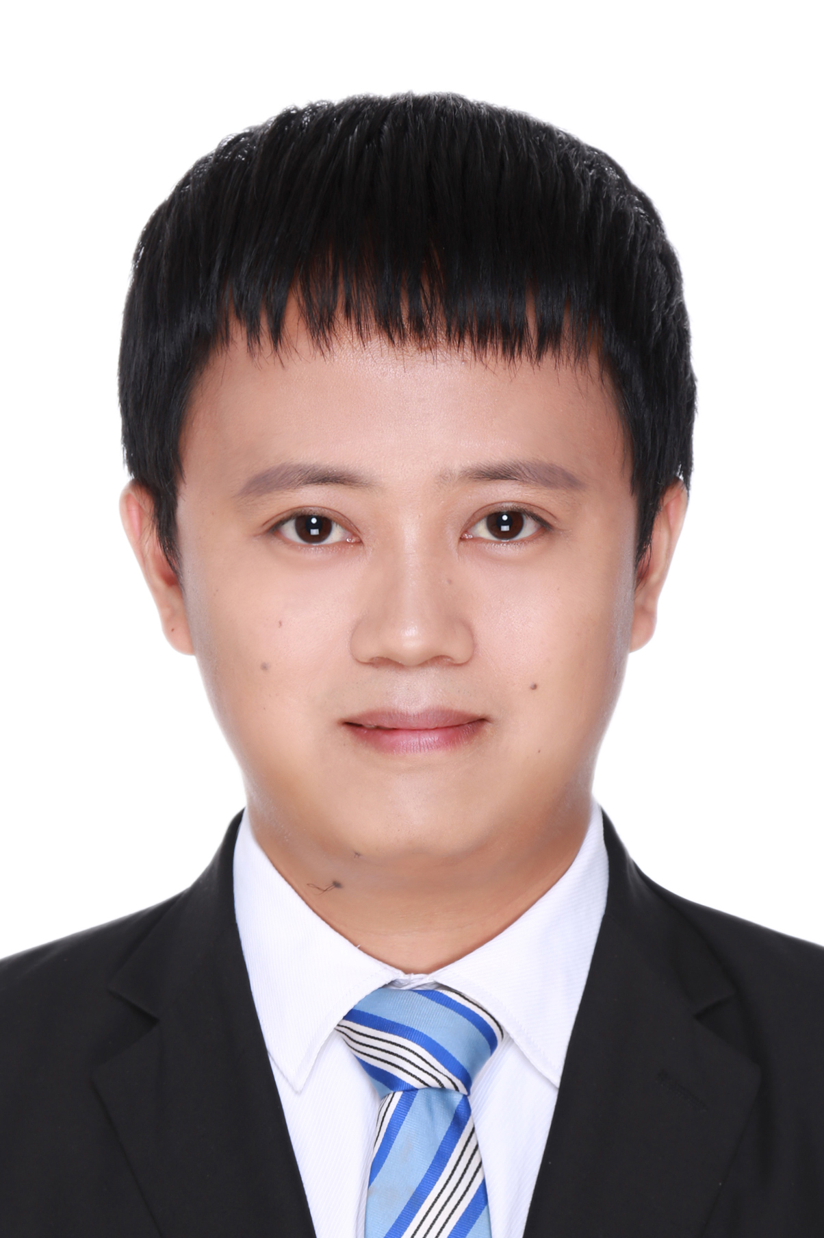 成人a片