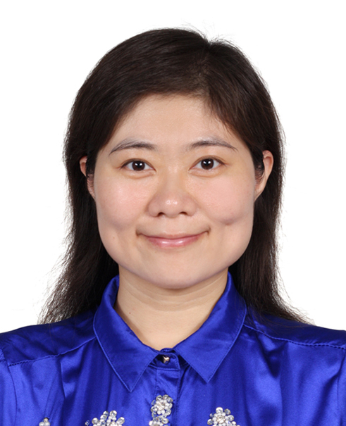 成人a片