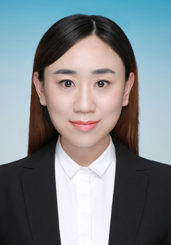 成人a片