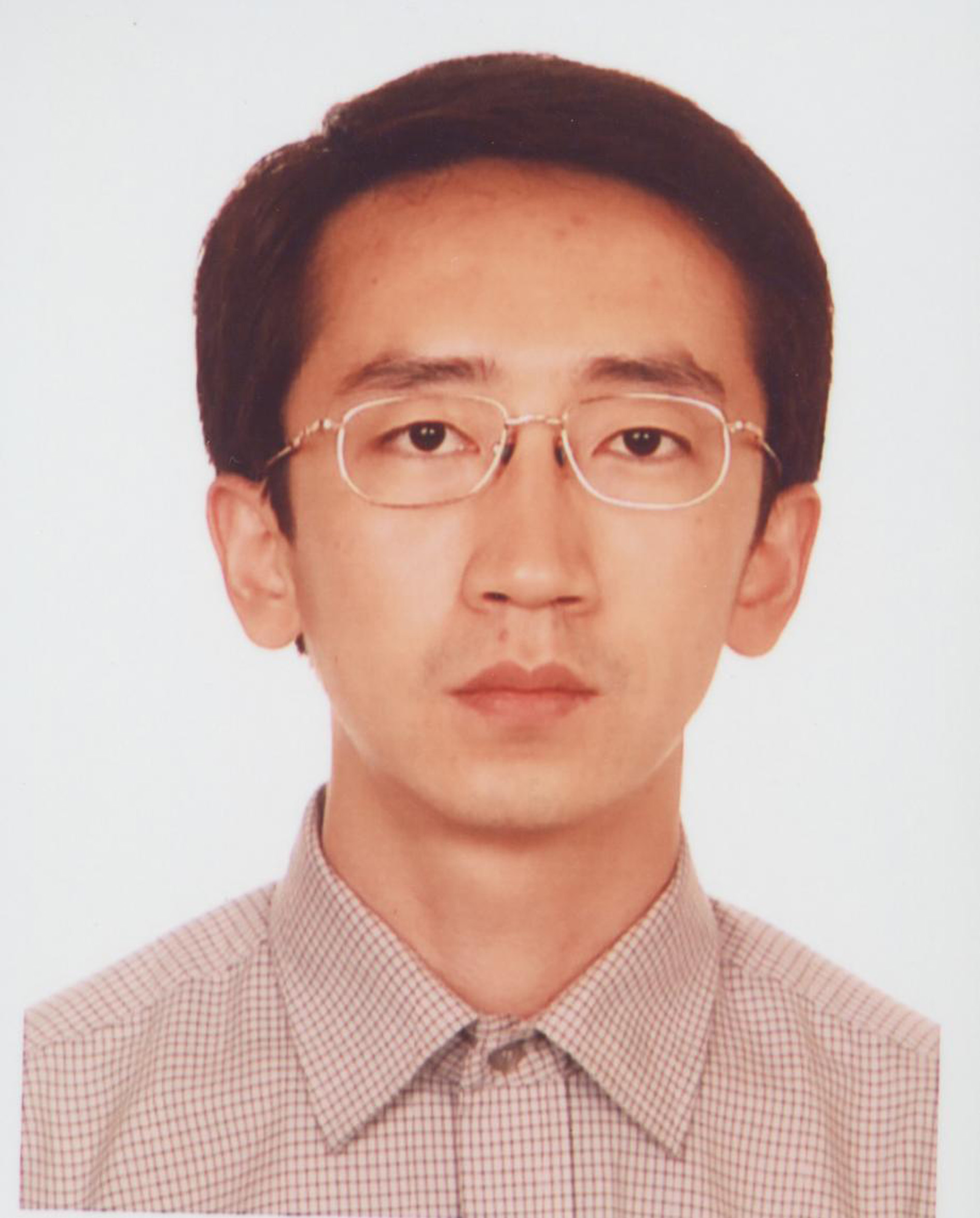 成人a片
