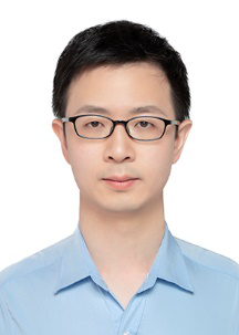 成人a片