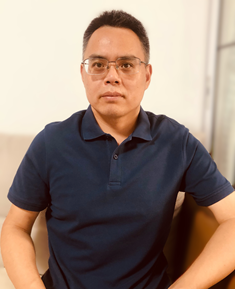 成人a片