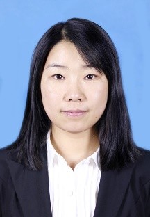 成人a片