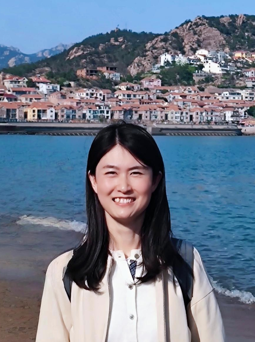 成人a片