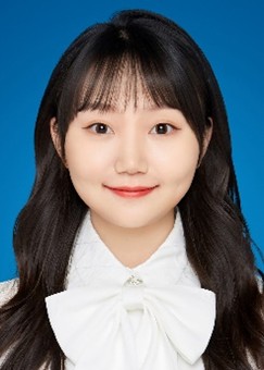 成人a片