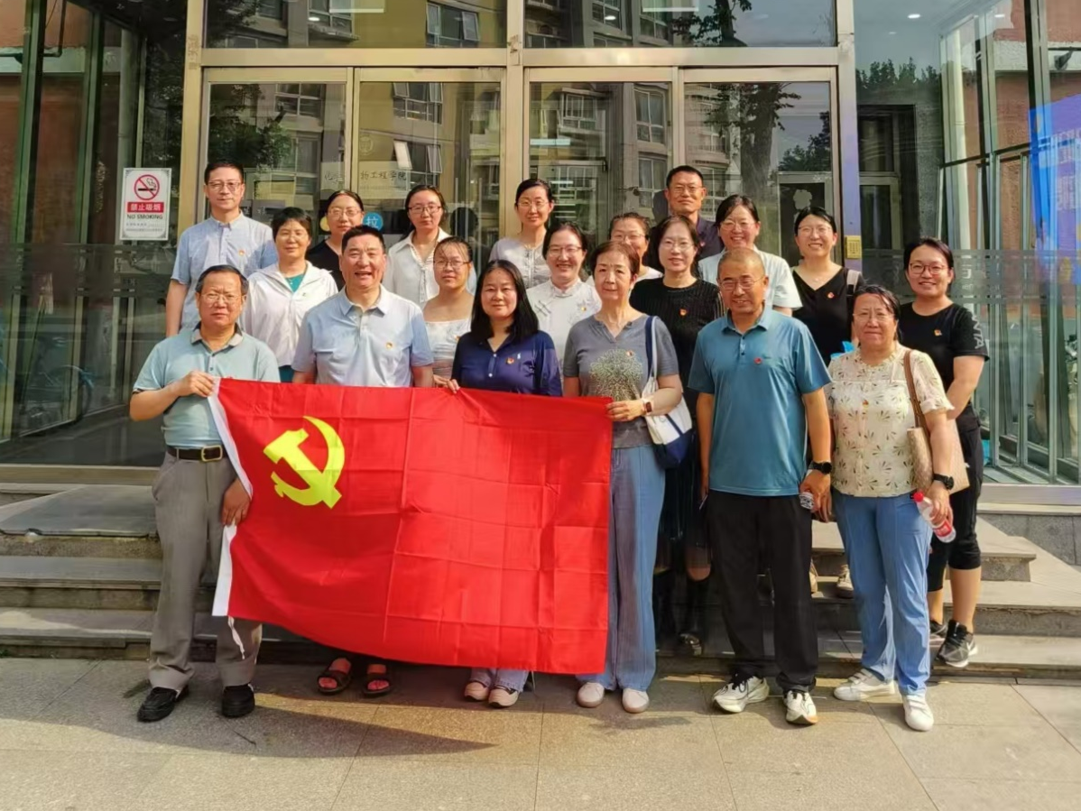 成人a片