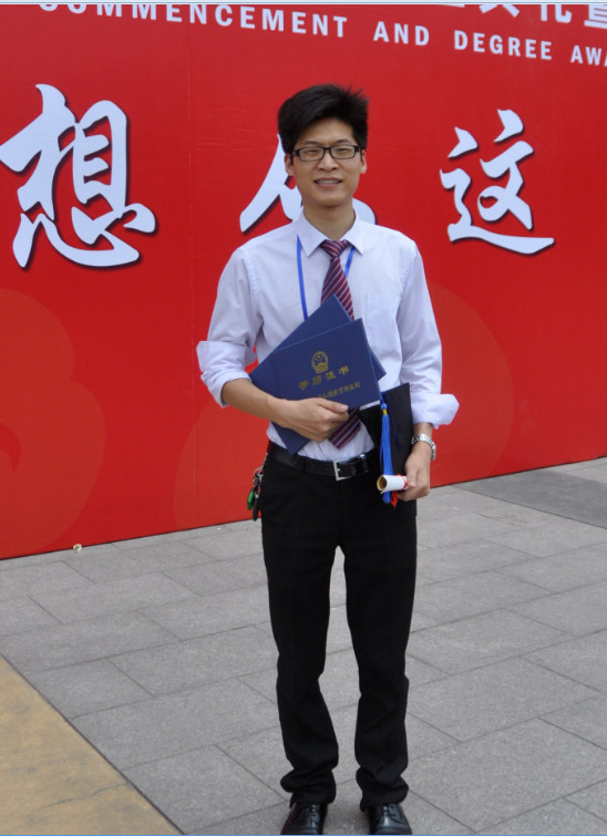 化生成人a片
+栗时锋.jpg