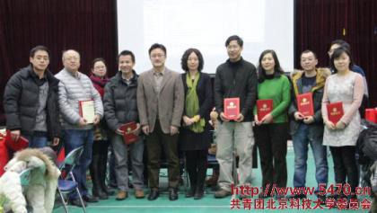 成人a片