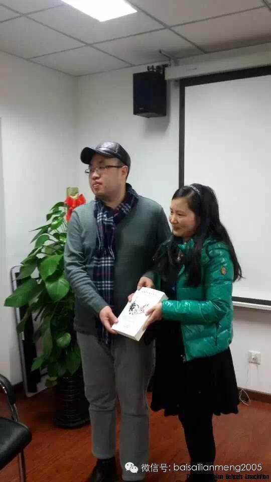 成人a片