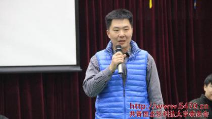成人a片