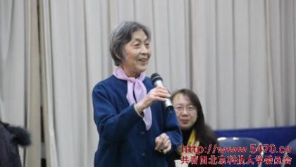 成人a片