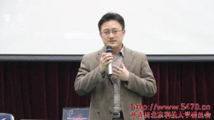 成人a片