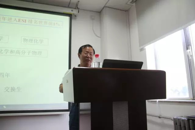 成人a片